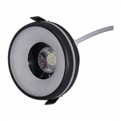 Downlights Cob integrat